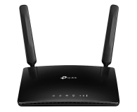 Router TP-Link MR200 750Mbps a/b/g/n/ac 3G/4G (LTE) 150Mbps 4xLAN